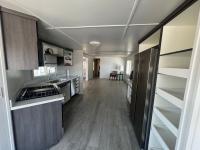 1965 Mayflower N/A Mobile Home