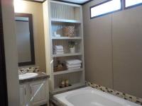 2017 Fleetwood Homes Palm Harbor Premier Mobile Home