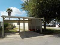 2017 Fleetwood Homes Palm Harbor Premier Mobile Home