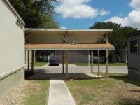 2017 Fleetwood Homes Palm Harbor Premier Mobile Home