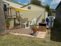 2017 Fleetwood Homes Palm Harbor Premier Mobile Home