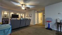 2017 CMH N/A Mobile Home