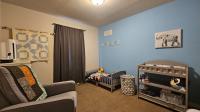 2017 CMH N/A Mobile Home