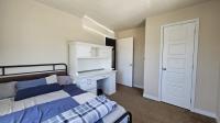 2017 CMH N/A Mobile Home