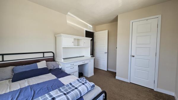 2017 CMH N/A Mobile Home