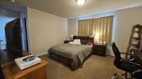 2017 CMH N/A Mobile Home