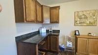 2017 CMH N/A Mobile Home