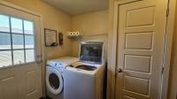 2017 CMH N/A Mobile Home