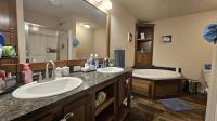 2017 CMH N/A Mobile Home