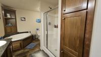 2017 CMH N/A Mobile Home