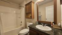 2017 CMH N/A Mobile Home