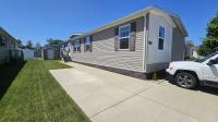 2017 CMH N/A Mobile Home