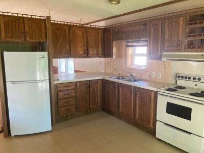 Photo 3 of 9 of home located at 5 - H Street Bangor, ME 04401