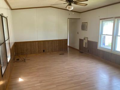 Photo 5 of 9 of home located at 5 - H Street Bangor, ME 04401