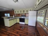1973 FLAM 1973 Mobile Home