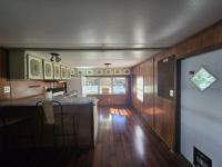 1973 FLAM 1973 Mobile Home