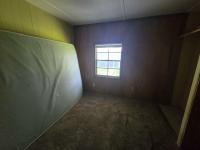 1973 FLAM 1973 Mobile Home