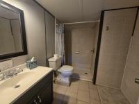 1973 FLAM 1973 Mobile Home