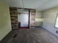 1973 FLAM 1973 Mobile Home