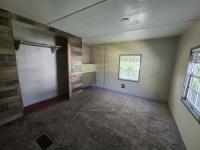 1973 FLAM 1973 Mobile Home