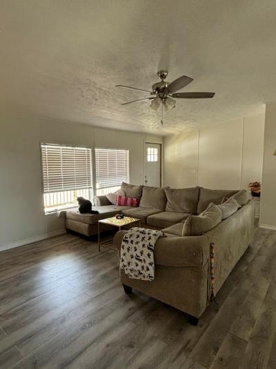 Photo 3 of 11 of home located at 250 North Fork Road San Marcos, TX 78666