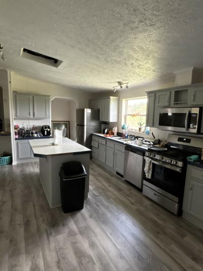 Photo 5 of 11 of home located at 250 North Fork Road San Marcos, TX 78666