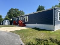 2022 Atlantic Homes Mobile Home