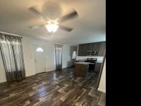 2022 Atlantic Homes Mobile Home