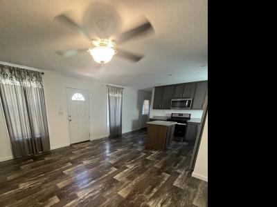 Photo 2 of 19 of home located at 299 Lorna Lane Frederica, DE 19946