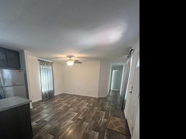 2022 Atlantic Homes Mobile Home