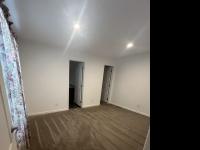 2022 Atlantic Homes Mobile Home