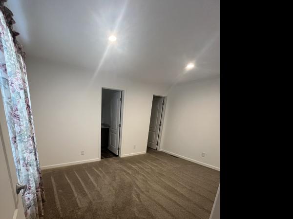 2022 Atlantic Homes Mobile Home