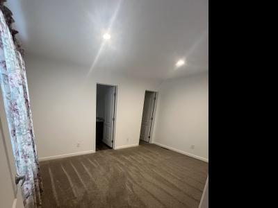 Photo 4 of 19 of home located at 299 Lorna Lane Frederica, DE 19946