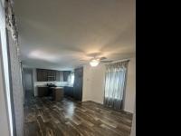 2022 Atlantic Homes Mobile Home