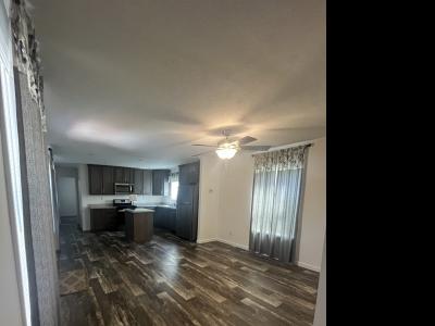 Photo 5 of 19 of home located at 299 Lorna Lane Frederica, DE 19946