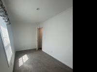 2022 Atlantic Homes Mobile Home