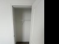 2022 Atlantic Homes Mobile Home