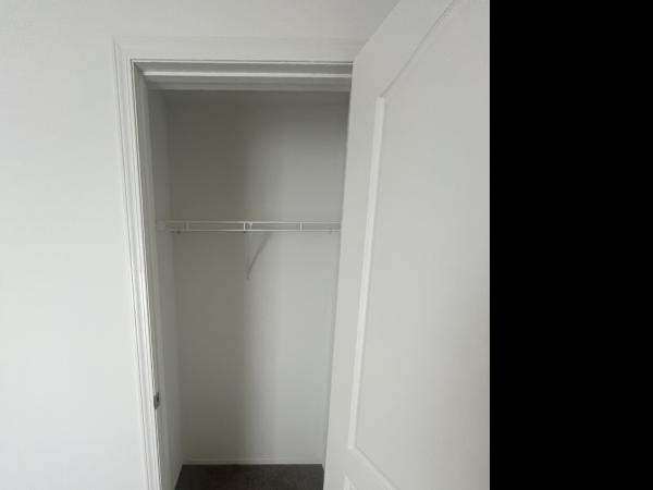 2022 Atlantic Homes Mobile Home