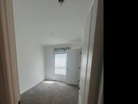 2022 Atlantic Homes Mobile Home