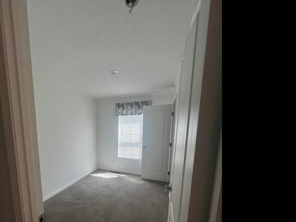 2022 Atlantic Homes Mobile Home