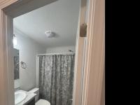 2022 Atlantic Homes Mobile Home