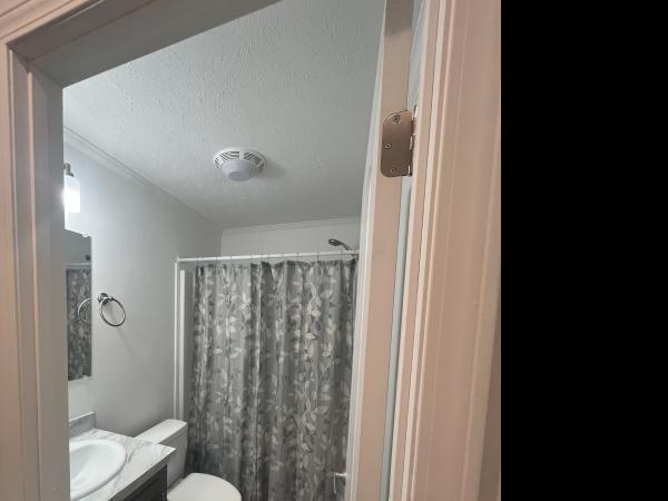 2022 Atlantic Homes Mobile Home