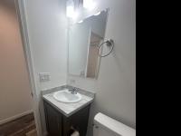 2022 Atlantic Homes Mobile Home