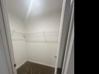 2022 Atlantic Homes Mobile Home