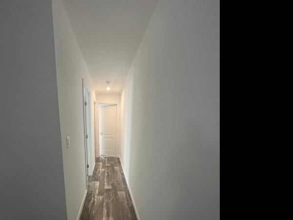 2022 Atlantic Homes Mobile Home