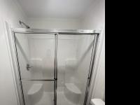 2022 Atlantic Homes Mobile Home