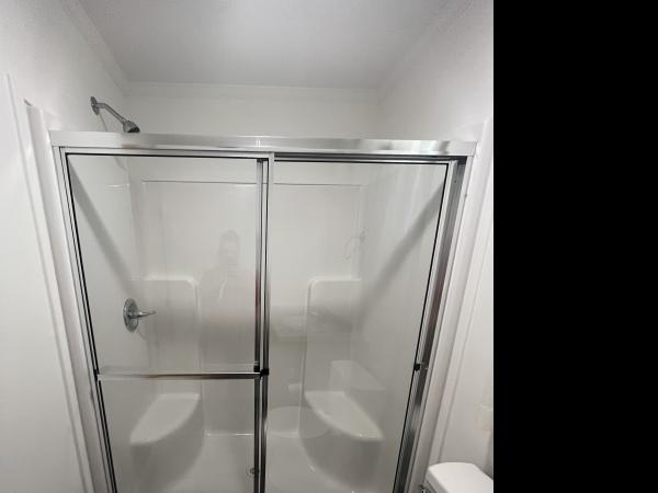 2022 Atlantic Homes Mobile Home