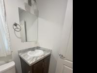 2022 Atlantic Homes Mobile Home