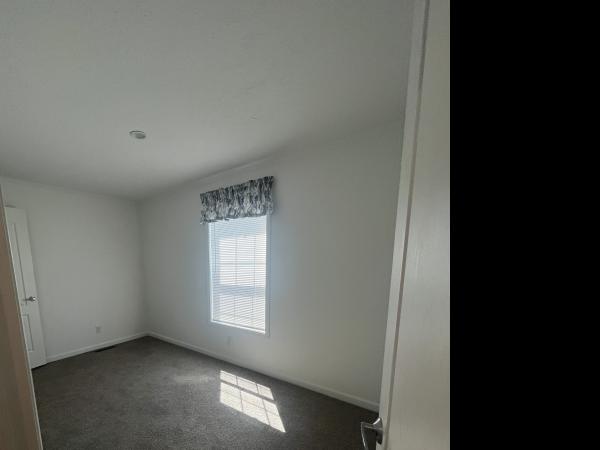 2022 Atlantic Homes Mobile Home