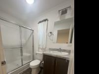 2022 Atlantic Homes Mobile Home